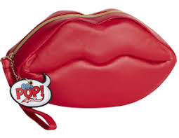 oh_my_pop_lip_bag_red