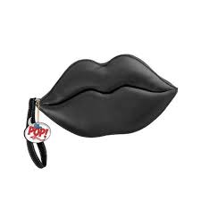 oh_my_pop_lip_wallet_lips