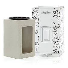 oil_burner_pillar_cream__abob_p02