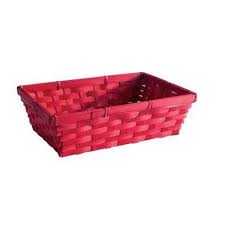 panier_bambou_rect_38_x_24_x_7_5