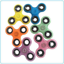 original_hand_spinner_fluo