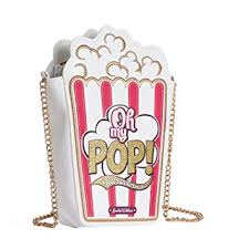 oh_my_pop_popcorn_bag