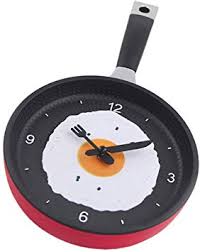 pendule_oeuf_sur_le_plat_25_cm