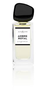 parfum_ambre_royal_50ml