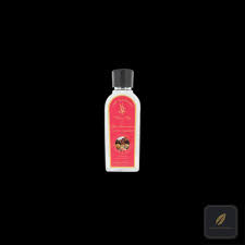 parfum_liq_fest_figs_s_clementines_500_ml_pfl729