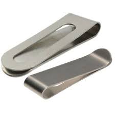 pince_a_billets_acier_bois