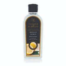 parfum_liq_sicilian_lemon_500_ml_pfl1021
