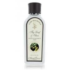 parfum_liq_fig_leaf___olive_500_ml_pfl991