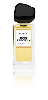 parfum_bois_precieux_30ml