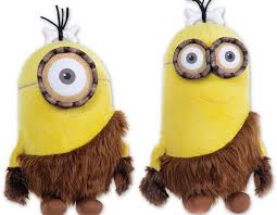 peluche_minion_caveman_28cm