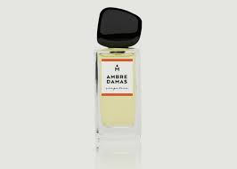 parfum_ambre_damas_50ml