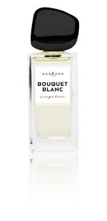 parfum_bouquet_blanc_30ml