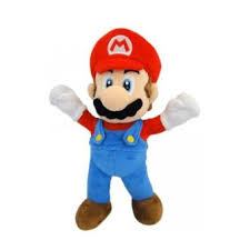 peluche_nintendo_super_mario_30_35cm