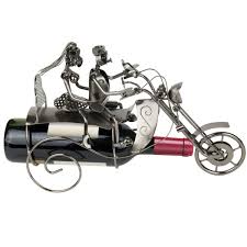 porte_bouteille_metal_maxi_moto