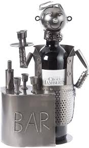 porte_bouteille_en_metal_barman