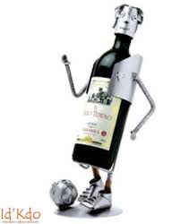 porte_bouteille_footballeur