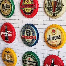 plaque_capsule_decorative_40cm