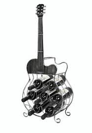 porte_bouteille_metal_guitare_xxl_1m