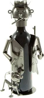 porte_bouteille_jager