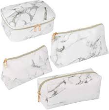 pochette_zippee_soins_4_pcs