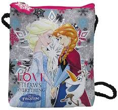 pochette_plate_disney_frozen