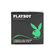 playboy_condom_3_in_1_dl6