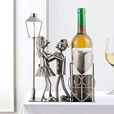 porte_bouteille_amoureux_dance