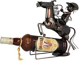 porte_bouteille_cowboy