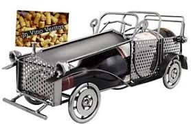 porte_bouteille_metal_auto