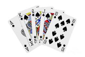 poker_room_playing_cards_dl_12