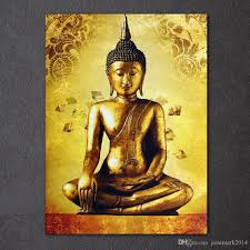 plat_deco_rect_1_bouda