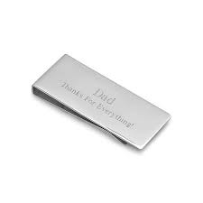 pinces_billet_metal_argent_decor_laser