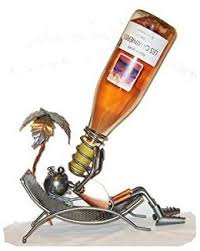 porte_bouteille_metal_vacancier_39x30cm