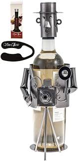 porte_bouteille_photographe