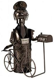 porte_bouteille_postman