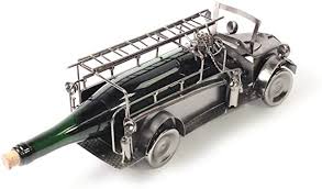 porte_bouteille_speedster