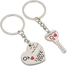 porte_clef_st_valentin