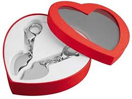 porte_clefs_coeur_st_val_2013