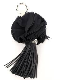 porte_cle_froufrou_strass