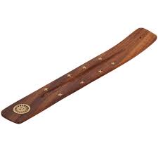 porte_encens_bois_plat