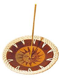 porte_encens_terra_cota