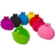 porte_monnaie_silicone