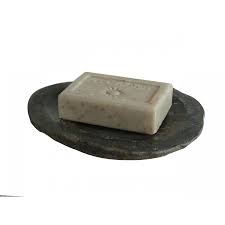 porte_sav_1_sav_rect_parfum_amande