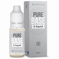 cbd_harmony_e_liquid_pure_base_300mg