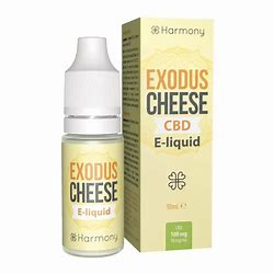 cbd_harmony_e_liquide_exodus_cheese_100mg_10ml
