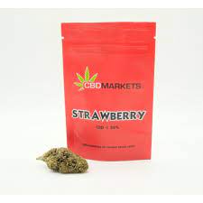 strawberry_1gr