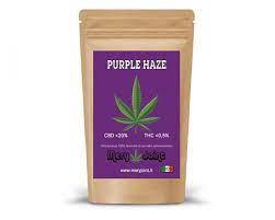 purple_haze_1gr