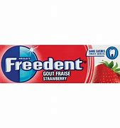 freedent_strawberry_s_sucre
