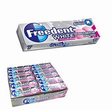 freedent_white_bubble_mint_dragees