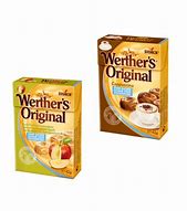 werthers_minis_s_s_pomme_caramelisee_fliptop_42gr